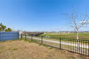 8103 Red Shiner Wy, Fulshear, TX 77441 - Photo 24