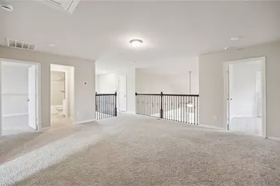 8103 Red Shiner Way, Fulshear, TX 77441 - Photo 20