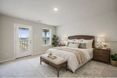 8103 Red Shiner Way, Fulshear, TX 77441 - Photo 18