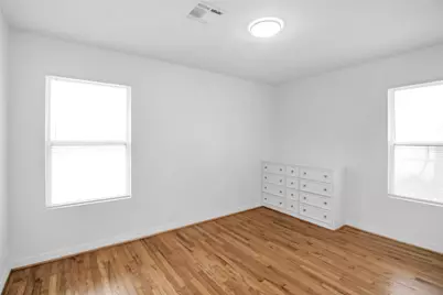 905 Longley Street, South Houston, TX 77587 - Photo 12