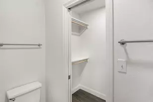 905 Longley St, South Houston, TX 77587 - Photo 16