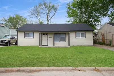 905 Longley Street, South Houston, TX 77587 - Photo 4
