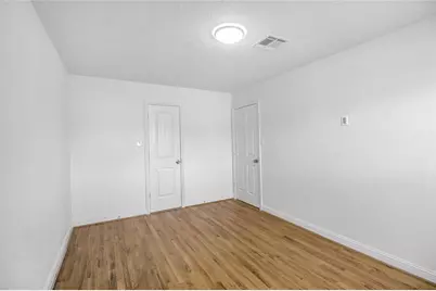 905 Longley Street, South Houston, TX 77587 - Photo 12