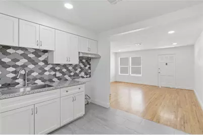 905 Longley Street, South Houston, TX 77587 - Photo 1