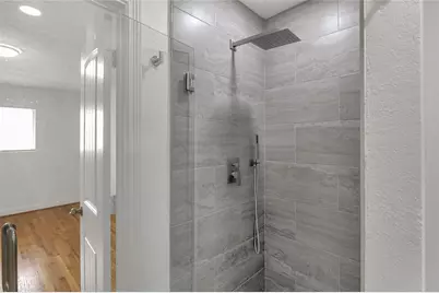 905 Longley Street, South Houston, TX 77587 - Photo 10