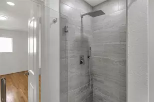 905 Longley St, South Houston, TX 77587 - Photo 10