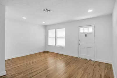 905 Longley Street, South Houston, TX 77587 - Photo 6