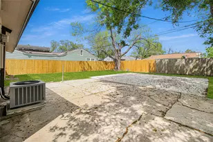 905 Longley St, South Houston, TX 77587 - Photo 24