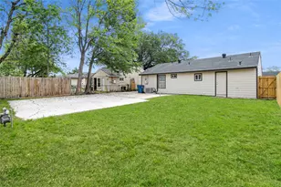 905 Longley St, South Houston, TX 77587 - Photo 22