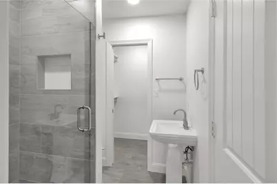 905 Longley Street, South Houston, TX 77587 - Photo 8