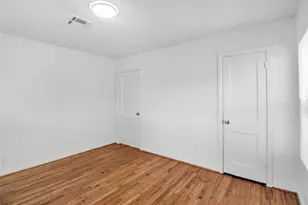 905 Longley St, South Houston, TX 77587 - Photo 20