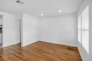 905 Longley St, South Houston, TX 77587 - Photo 16