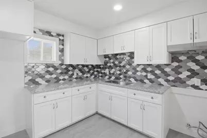 905 Longley Street, South Houston, TX 77587 - Photo 10