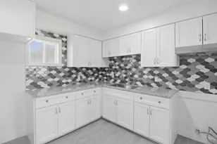 905 Longley St, South Houston, TX 77587 - Photo 10