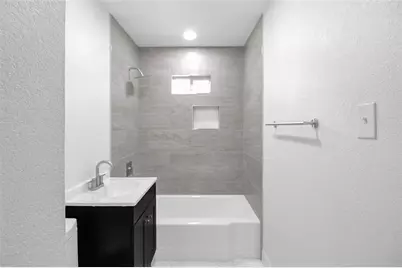 905 Longley Street, South Houston, TX 77587 - Photo 18