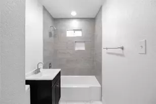 905 Longley St, South Houston, TX 77587 - Photo 18