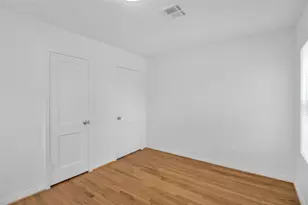 905 Longley St, South Houston, TX 77587 - Photo 18