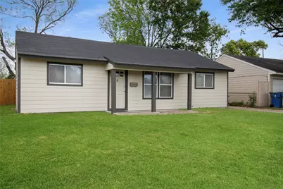 905 Longley Street, South Houston, TX 77587 - Photo 2