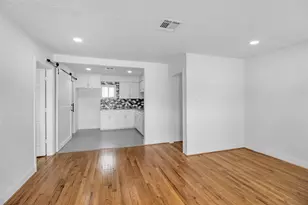 905 Longley St, South Houston, TX 77587 - Photo 2