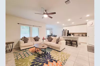 6523 Fiddlewood Thicket Lane, Katy, TX 77449 - Photo 12