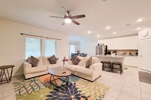 6523 Fiddlewood Thicket Ln, Katy, TX 77449 - Photo 12