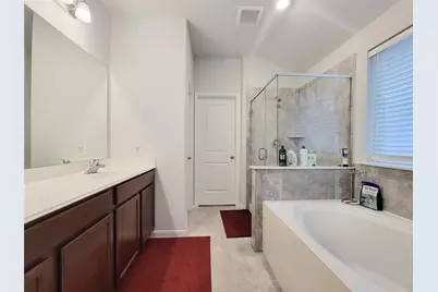 6523 Fiddlewood Thicket Lane, Katy, TX 77449 - Photo 24