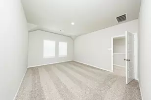 3010 Nickell Back Dr, Conroe, TX 77301 - Photo 12