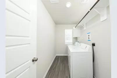 3010 Nickell Back Drive, Conroe, TX 77301 - Photo 10