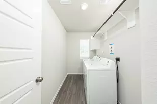 3010 Nickell Back Dr, Conroe, TX 77301 - Photo 10