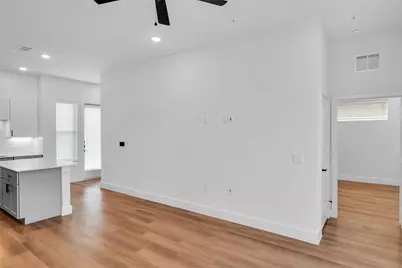 1546B Soccer Drive, Little Elm, TX 75068 - Photo 6