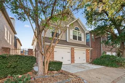 12912 Kingsbridge Lane, Houston, TX 77077 - Photo 2