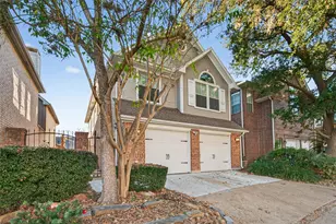 12912 Kingsbridge Ln, Houston, TX 77077 - Photo 2