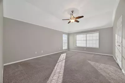 12912 Kingsbridge Lane, Houston, TX 77077 - Photo 34