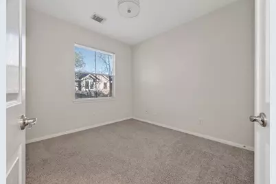 12912 Kingsbridge Lane, Houston, TX 77077 - Photo 26