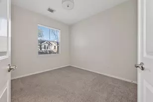 12912 Kingsbridge Ln, Houston, TX 77077 - Photo 26