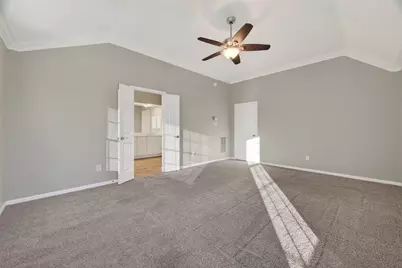 12912 Kingsbridge Lane, Houston, TX 77077 - Photo 36