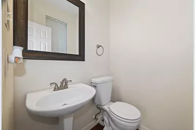 12912 Kingsbridge Lane, Houston, TX 77077 - Photo 24