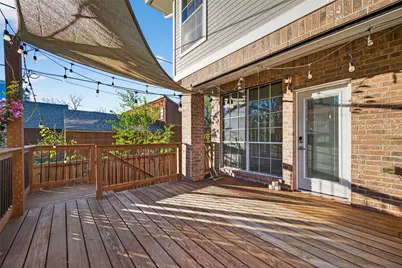 12912 Kingsbridge Lane, Houston, TX 77077 - Photo 42