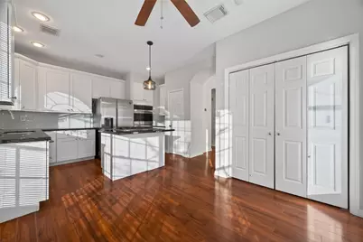 12912 Kingsbridge Lane, Houston, TX 77077 - Photo 16