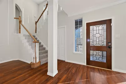 12912 Kingsbridge Lane, Houston, TX 77077 - Photo 6