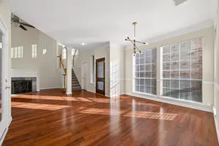 12912 Kingsbridge Ln, Houston, TX 77077 - Photo 12