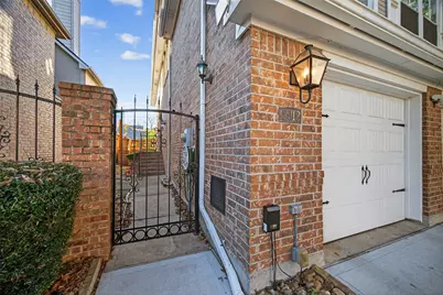 12912 Kingsbridge Lane, Houston, TX 77077 - Photo 4