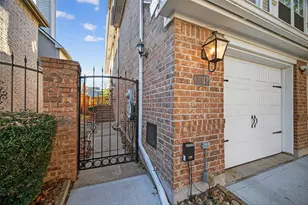 12912 Kingsbridge Ln, Houston, TX 77077 - Photo 4