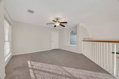 12912 Kingsbridge Lane, Houston, TX 77077 - Photo 32