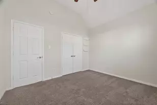 12912 Kingsbridge Ln, Houston, TX 77077 - Photo 30