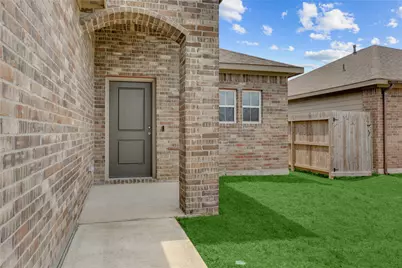 64 Road 51024, Cleveland, TX 77327 - Photo 2
