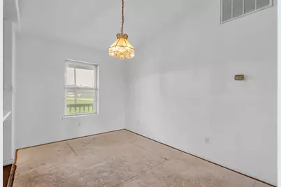 831 Easy St, La Porte, TX 77571 - Photo 6