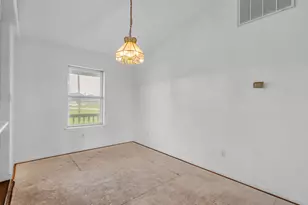 831 Easy St, La Porte, TX 77571 - Photo 6