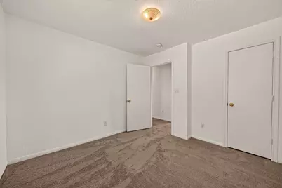 831 Easy St, La Porte, TX 77571 - Photo 28