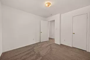 831 Easy St, La Porte, TX 77571 - Photo 28